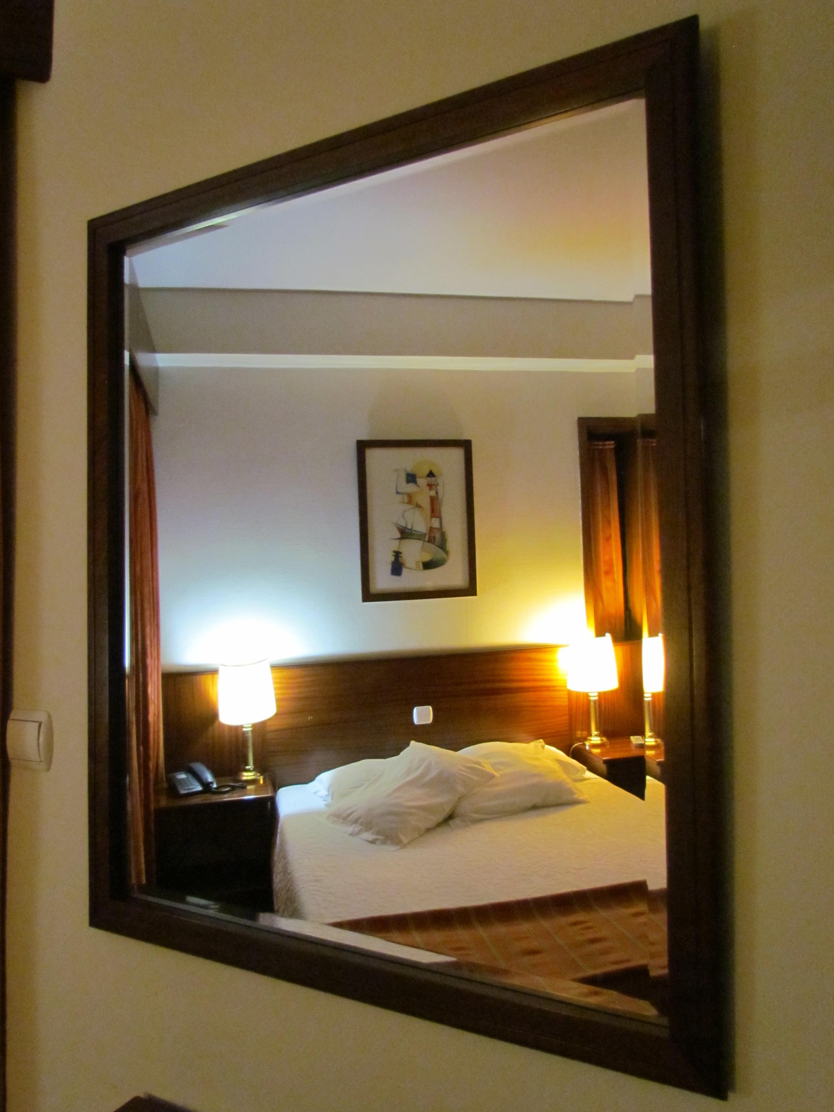 Hotel A.S. Sao Joao Da Madeira Bagian luar foto